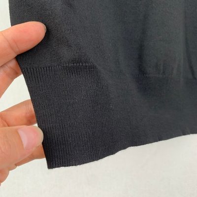 Prada wool polo shirt — 7