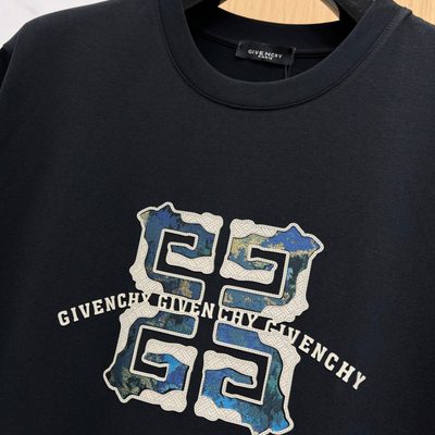 Givenchy t-shirt — 5