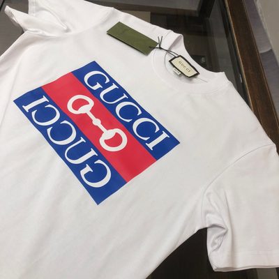 Gucci t-shirt — 3