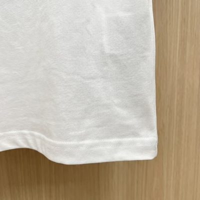 Dior t-shirt — 6