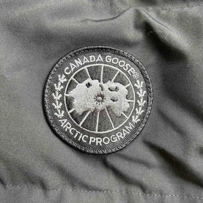 Canada Goose Women's Shelburne Parka — 7