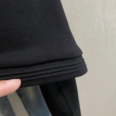 Loewe polo shirt — 7