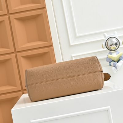 Fendi By The Way Selleria bag (T) — 7