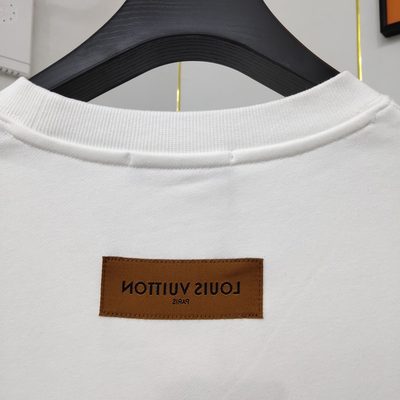 LV sweatshirt — 5