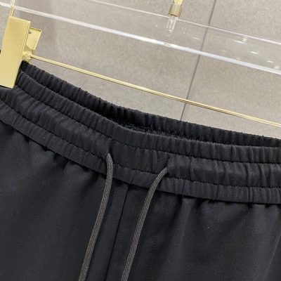 Gucci shorts — 6