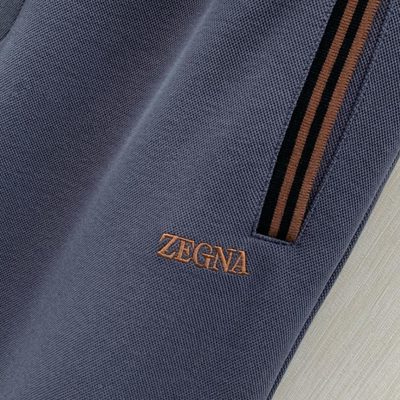 Zegna tracksuit set — 4