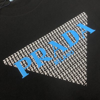 Prada T-shirt — 5