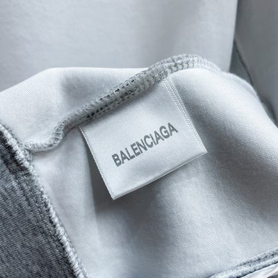 Balenciaga Tracksuit — 12