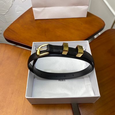 Celine Belt — 3