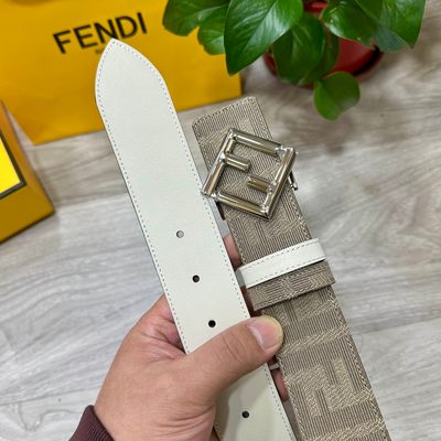 Fendi Belt — 4