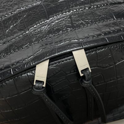 Saint Laurent Backpack — 7