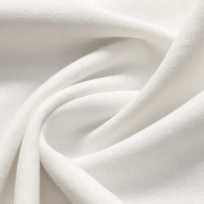 Burberry T-shirt — 7