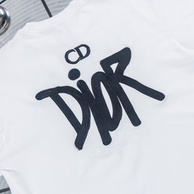 Dior Homme t-shirt — 4