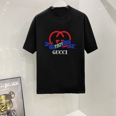 Gucci white t-shirt — 6