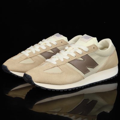 New Balance 471 sneakers — 3