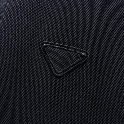 Prada polo shirt — 9