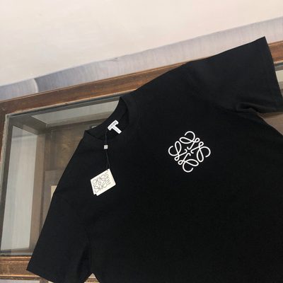 LOEWE t-shirt — 3