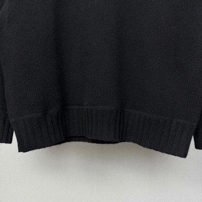 Prada sweater — 6