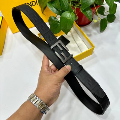 Fendi Belt — 6