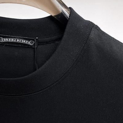 Chrome Hearts T-shirt — 6