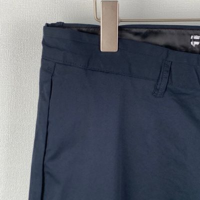 Stone Island cargo shorts — 6