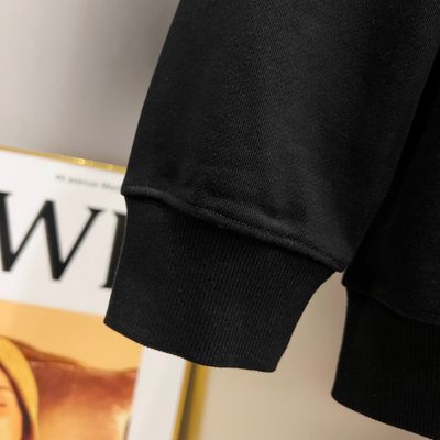 LV crewneck sweatshirt — 6