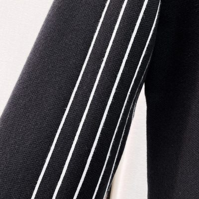 LV knit crewneck sweater — 6