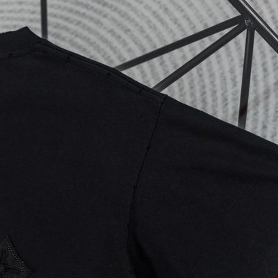 Louis Vuitton "LV Lovers" t-shirt — 11