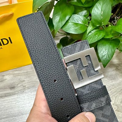 Fendi Belt — 4