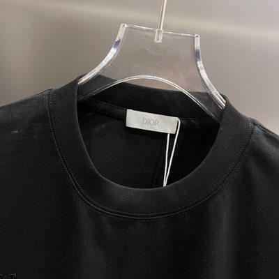 Dior T-shirt — 3