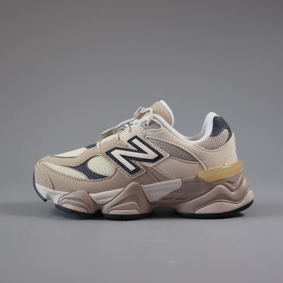 New Balance 9060 sneakers