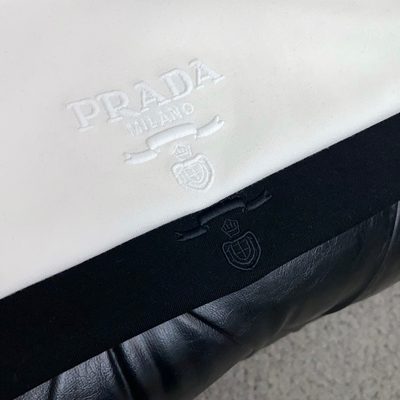 Prada sweatshirt — 7