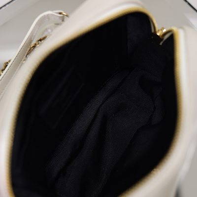 Saint Laurent shoulder bag — 6