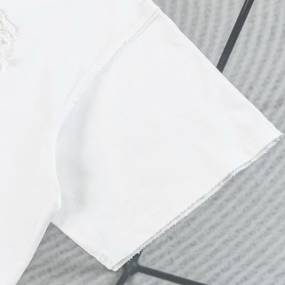 Burberry T-shirt — 9