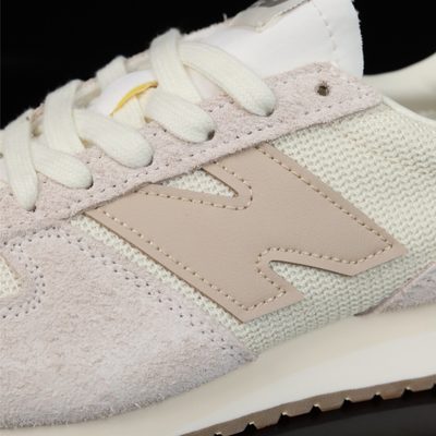 New Balance 471 sneakers — 8