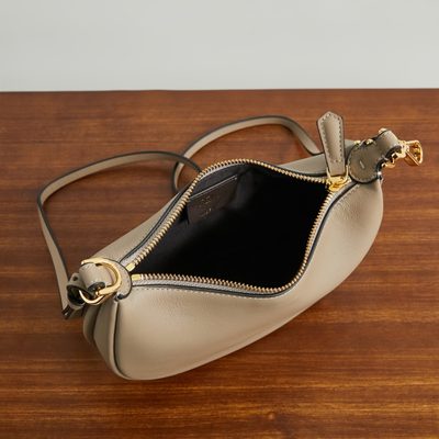 Fendi Fendigraphy bag (T) — 9