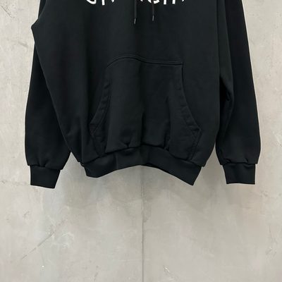 Givenchy Crew-Neck Sweater — 4