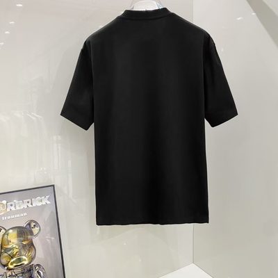 Burberry T-shirt — 5