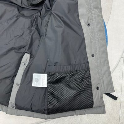 Canada Goose Women's Shelburne Parka — 12