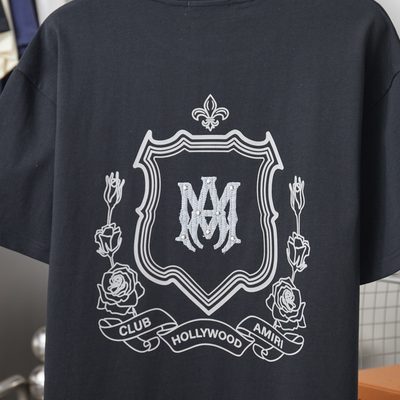 AMIRI T-shirt — 4