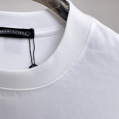 Chrome Hearts T-shirt — 6