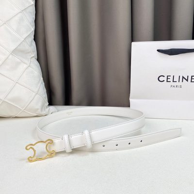 Celine Belt — 14