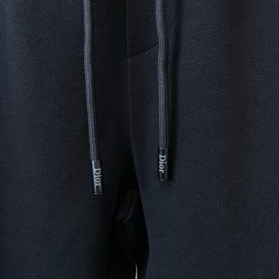Dior Tracksuit — 12