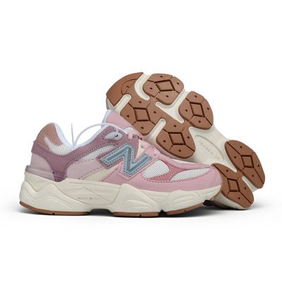 New Balance 9060 — 5