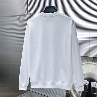 DIOR crewneck sweatshirt — 3
