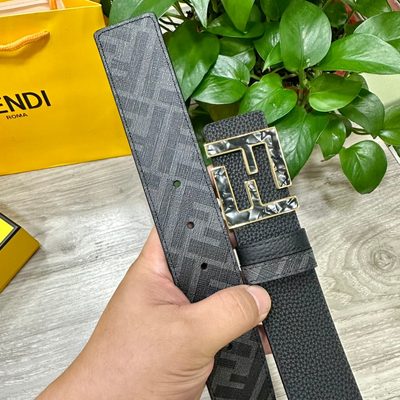 Fendi Belt — 4