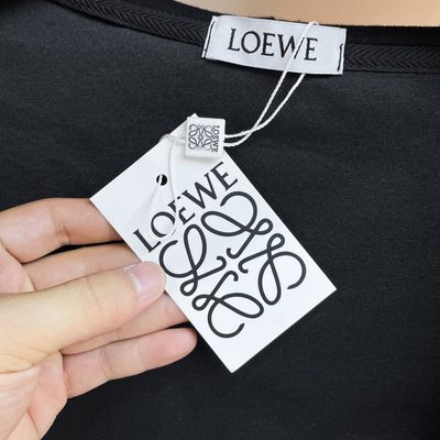 LOEWE Tracksuit — 11