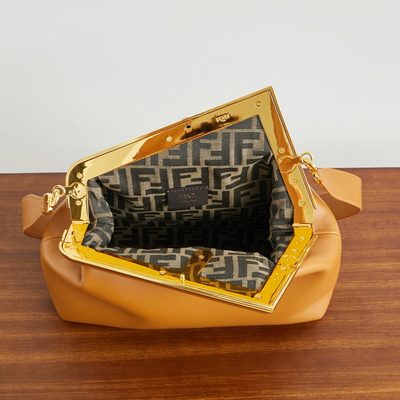 Fendi First bag (T) — 9