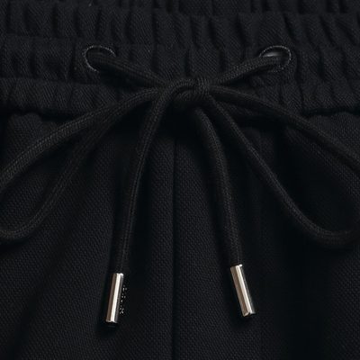Dior sweat shorts — 7