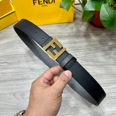 Fendi Belt — 6